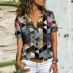5.Style