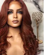 Bronze