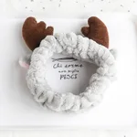 Antler Gray