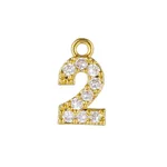 2Gold