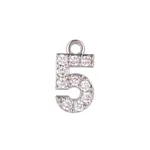 5White K