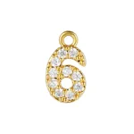 6Gold