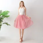 1.Pink