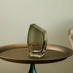 20Cm Vase