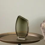 25Cm Vase