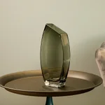 30Cm Vase