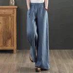Grey Blue