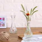 A Flower