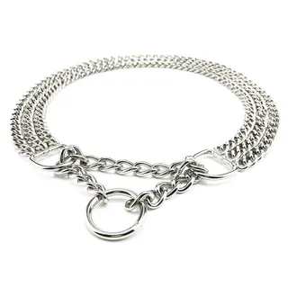 Dog Collars
