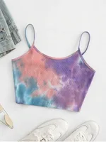 Color-M