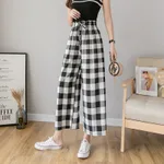 6 Style-One Size