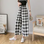 6 Style