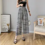 7 Style-One Size