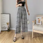 7 Style