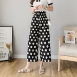 8 Style