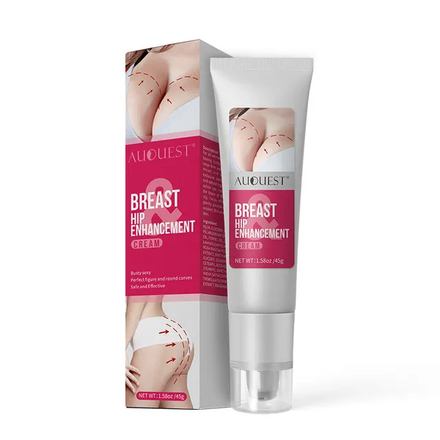 Damei Milk Postpartum Breast Care Feng Ting Mei Cream Feng Yun White - Shop at LoveMi
