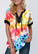 1.Color-M