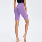 Dream Purple