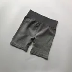 Gradient Grey