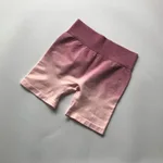 Gradient Powder
