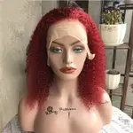 8Inch