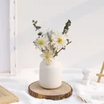 Eucalyptus Heart Orchid Thin