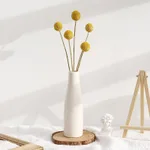 Five Golden Balls Water Drop
