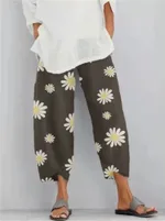 1.Style-27