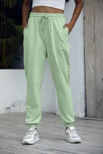 Grass Green