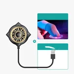 Suction Cup Set