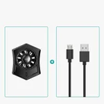 Upgrade Wireless