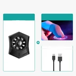 Wireless Suit