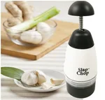 Iron Rod Single Cup