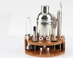 550Ml Bartender Halfround Bam