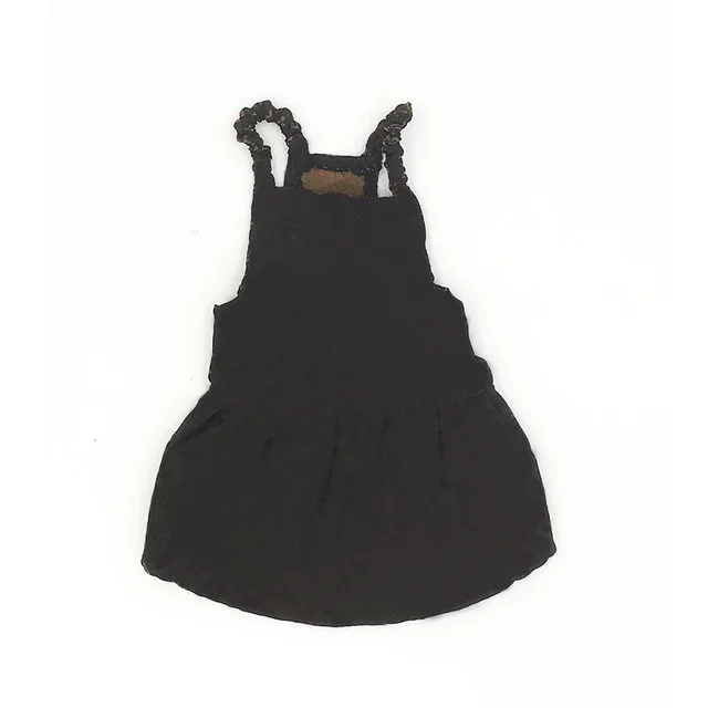 Trendy Brand Dog Clothes Dog Pet Clothes Schnauzer Teddy Coat Big Dog Jacket Skirt Style B - Shop at LoveMi