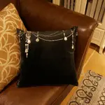 Black A
