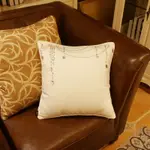 White A