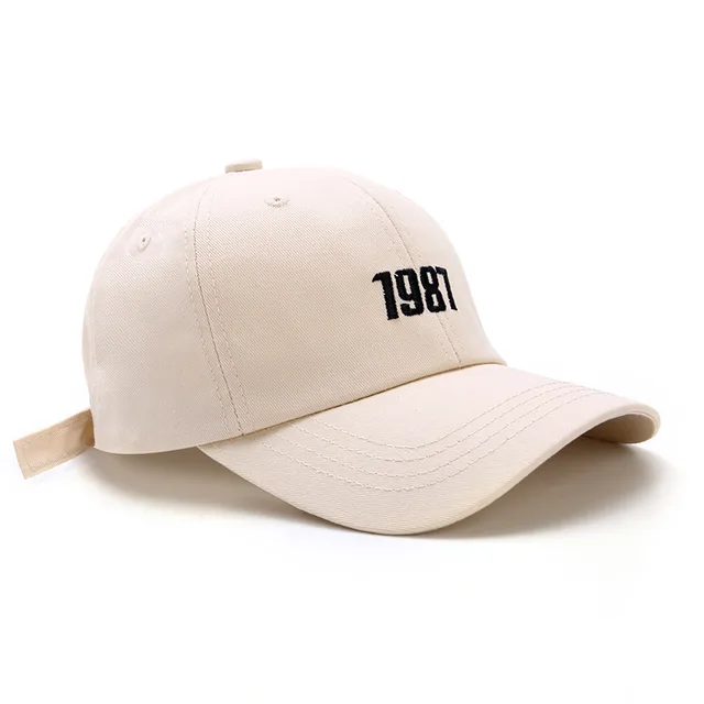 Baseball Cap Embroidery Cap X - Shop at LoveMi