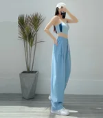 Blue Regular