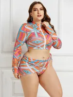 10-4Xl