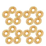 Gold20Pcs