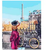 10Colour