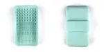 Mint Green