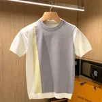 White Without Pockets