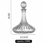 1500Ml