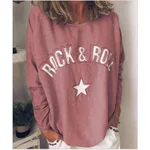 Dark Pink