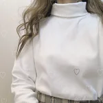 White Short
