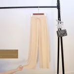 Apricot A