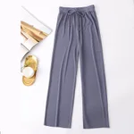Haze Blue