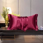 Agate Red